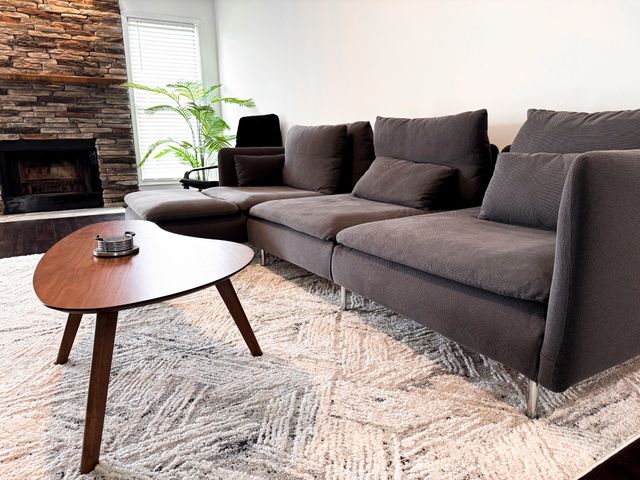 3209 S Senseney Cir, Clarksville, TN 37042