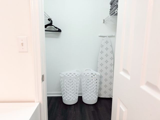 3209 S Senseney Cir, Clarksville, TN 37042