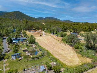 0 Highway 66, Ashland, OR 97520