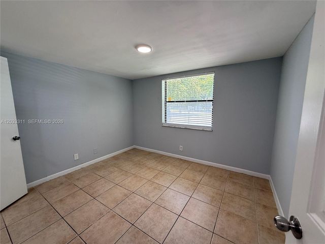4885 Lake Arjaro Drive 4869, West Palm Beach, FL 33407