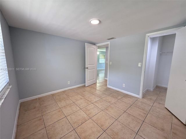 4885 Lake Arjaro Drive 4869, West Palm Beach, FL 33407