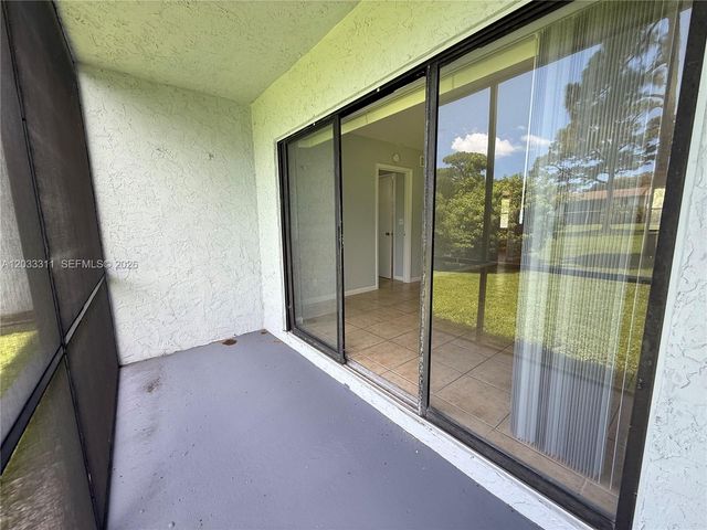 4885 Lake Arjaro Drive 4869, West Palm Beach, FL 33407
