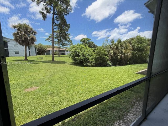 4885 Lake Arjaro Drive 4869, West Palm Beach, FL 33407