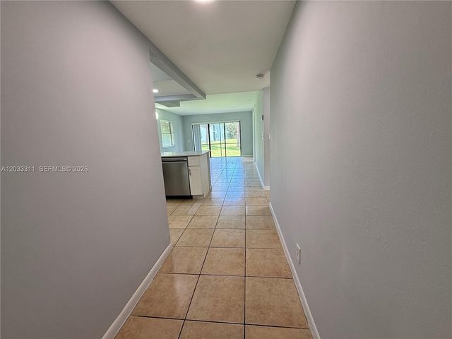 4885 Lake Arjaro Drive 4869, West Palm Beach, FL 33407