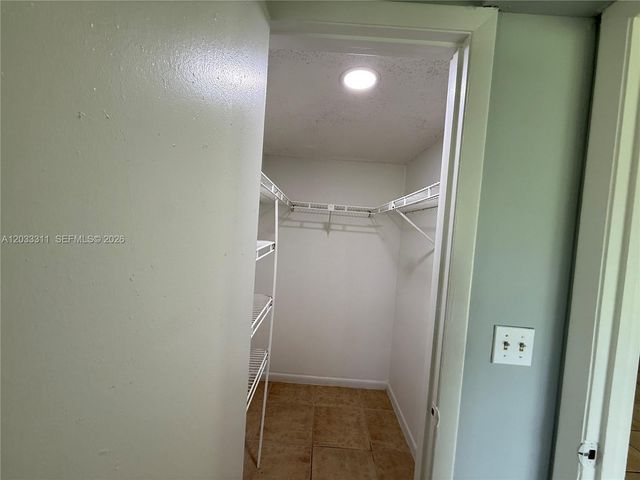 4885 Lake Arjaro Drive 4869, West Palm Beach, FL 33407