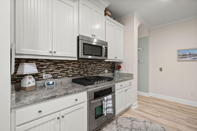 2008 Kings Gate Lane, Mount Pleasant, SC 29466