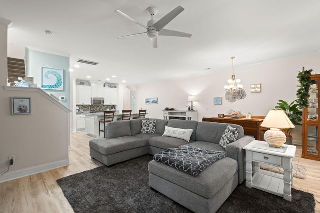 2008 Kings Gate Lane, Mount Pleasant, SC 29466