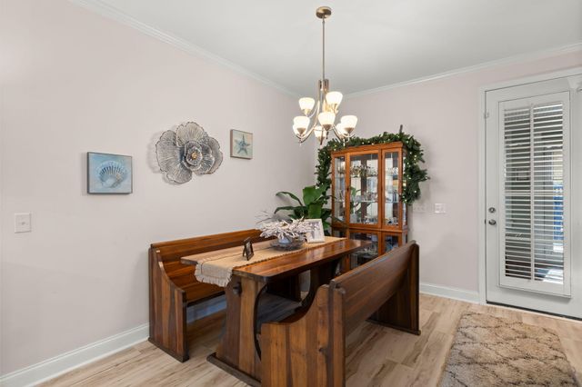 2008 Kings Gate Lane, Mount Pleasant, SC 29466