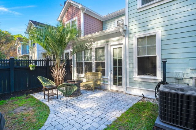 2008 Kings Gate Lane, Mount Pleasant, SC 29466