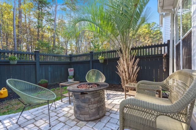 2008 Kings Gate Lane, Mount Pleasant, SC 29466
