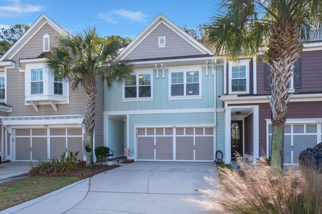 2008 Kings Gate Lane, Mount Pleasant, SC 29466