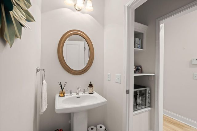 2008 Kings Gate Lane, Mount Pleasant, SC 29466