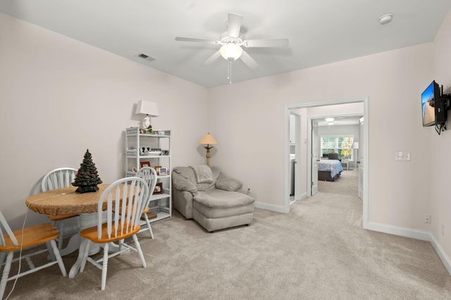 2008 Kings Gate Lane, Mount Pleasant, SC 29466