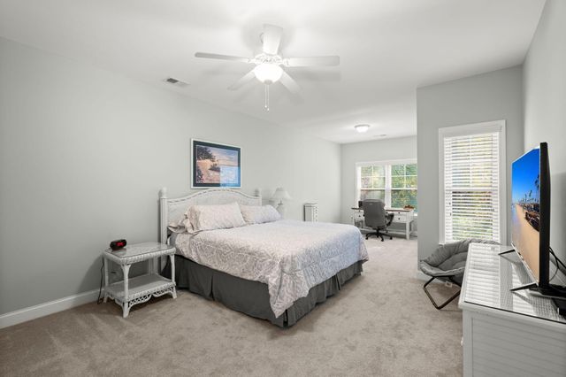 2008 Kings Gate Lane, Mount Pleasant, SC 29466