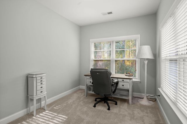 2008 Kings Gate Lane, Mount Pleasant, SC 29466