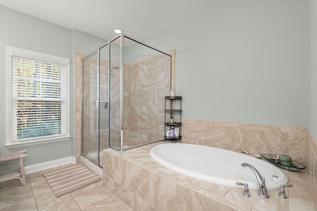 2008 Kings Gate Lane, Mount Pleasant, SC 29466