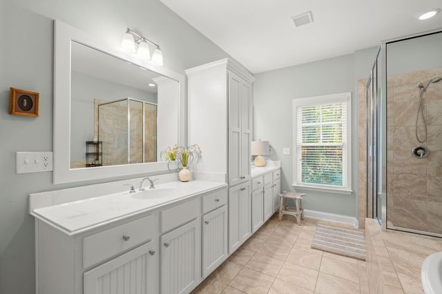 2008 Kings Gate Lane, Mount Pleasant, SC 29466