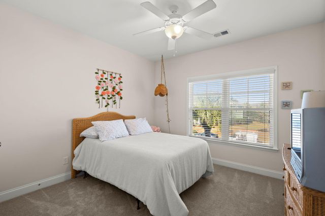 2008 Kings Gate Lane, Mount Pleasant, SC 29466