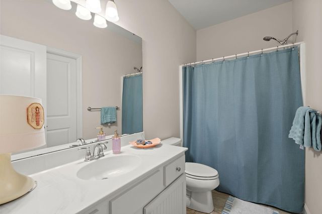 2008 Kings Gate Lane, Mount Pleasant, SC 29466