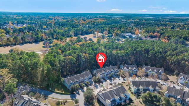 2008 Kings Gate Lane, Mount Pleasant, SC 29466