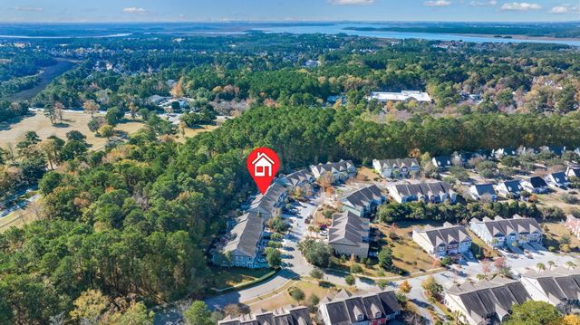 2008 Kings Gate Lane, Mount Pleasant, SC 29466