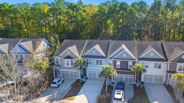 2008 Kings Gate Lane, Mount Pleasant, SC 29466