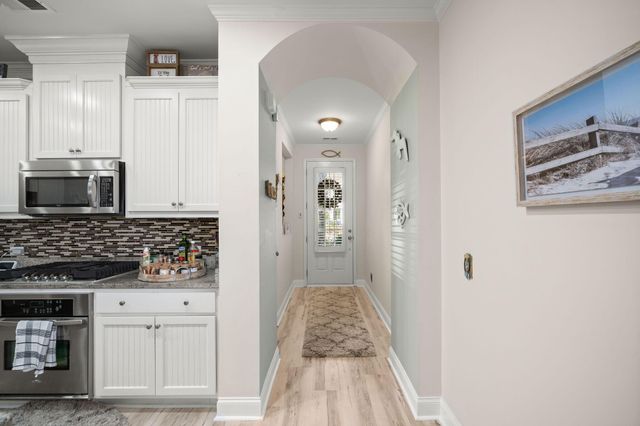 2008 Kings Gate Lane, Mount Pleasant, SC 29466