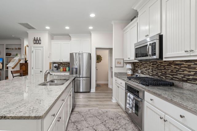 2008 Kings Gate Lane, Mount Pleasant, SC 29466