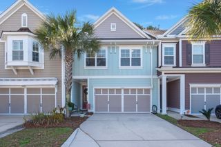 2008 Kings Gate Lane, Mount Pleasant, SC 29466