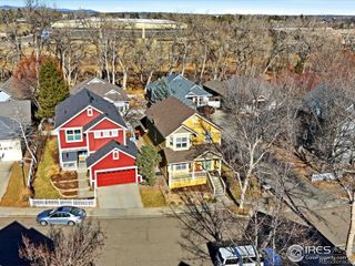 2139 Springs Place, Longmont, CO 80504