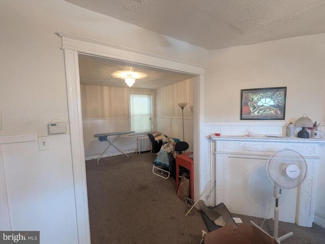 2052 MARGARET ST, Philadelphia, PA 19124
