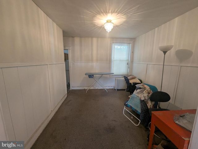 2052 MARGARET ST, Philadelphia, PA 19124