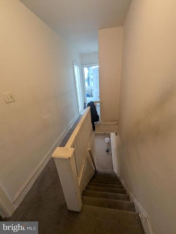 2052 MARGARET ST, Philadelphia, PA 19124