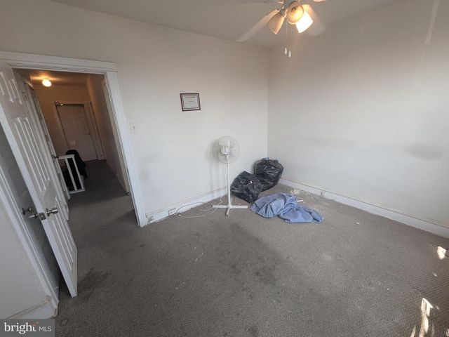 2052 MARGARET ST, Philadelphia, PA 19124