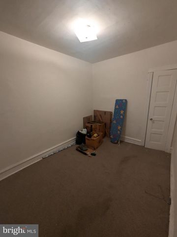 2052 MARGARET ST, Philadelphia, PA 19124