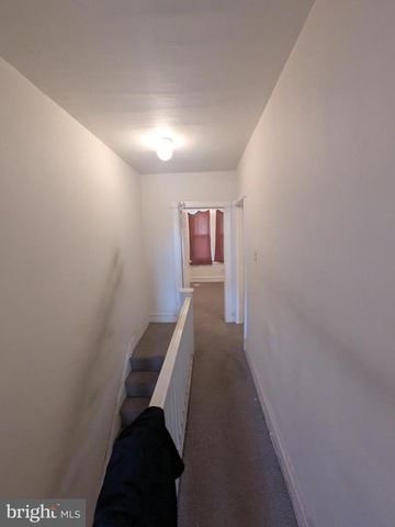 2052 MARGARET ST, Philadelphia, PA 19124