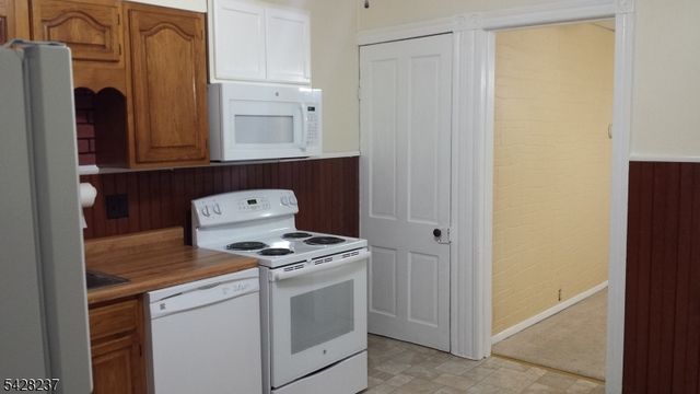 266 Sitgreaves St, Phillipsburg Town, NJ 08865