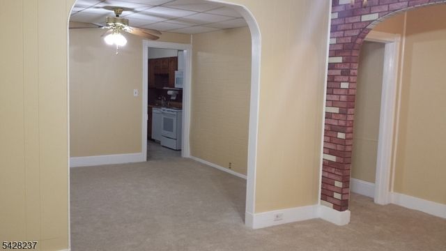 266 Sitgreaves St, Phillipsburg Town, NJ 08865
