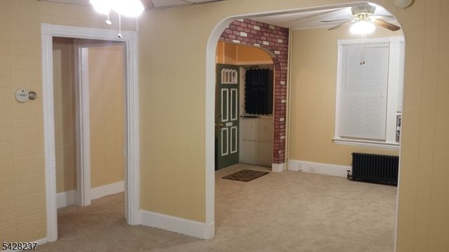 266 Sitgreaves St, Phillipsburg Town, NJ 08865