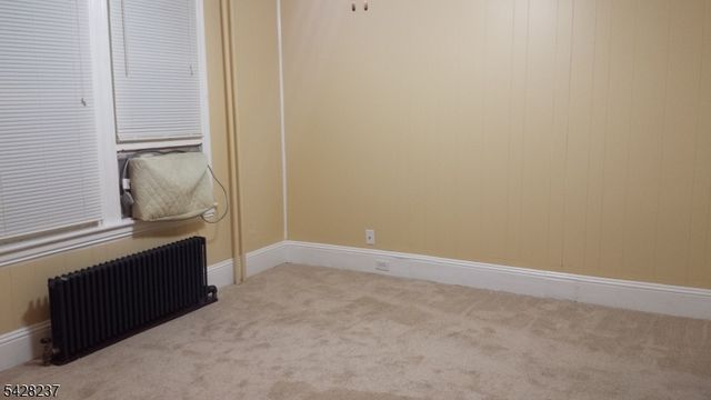 266 Sitgreaves St, Phillipsburg Town, NJ 08865