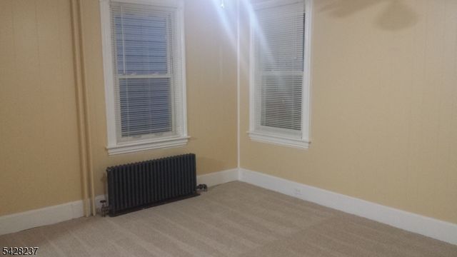 266 Sitgreaves St, Phillipsburg Town, NJ 08865