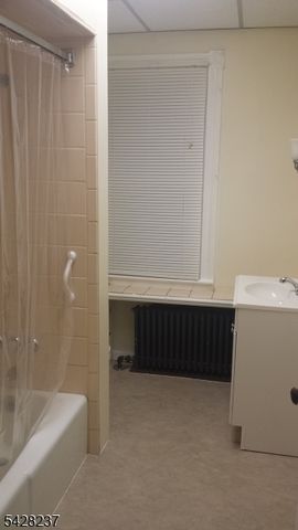266 Sitgreaves St, Phillipsburg Town, NJ 08865