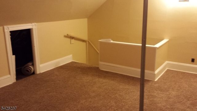 266 Sitgreaves St, Phillipsburg Town, NJ 08865