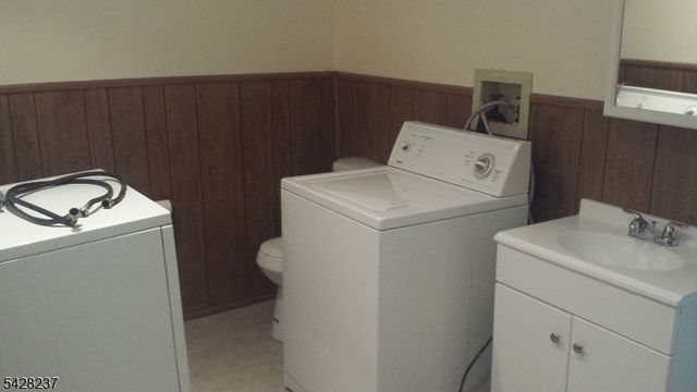 266 Sitgreaves St, Phillipsburg Town, NJ 08865