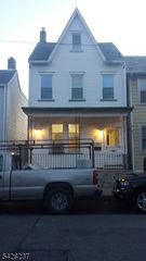 266 Sitgreaves St, Phillipsburg Town, NJ 08865