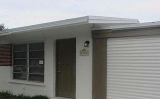 6300 SW 41ST Place, Davie, FL 33314