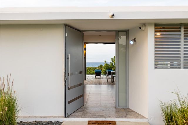 673 CASA BLUE, Vieques, PR 00765