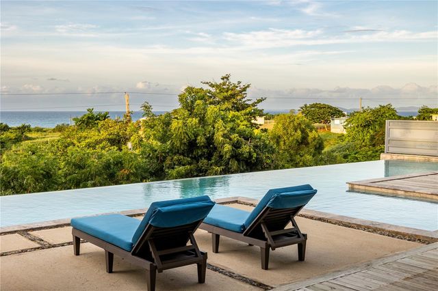 673 CASA BLUE, Vieques, PR 00765