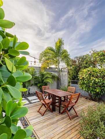 673 CASA BLUE, Vieques, PR 00765