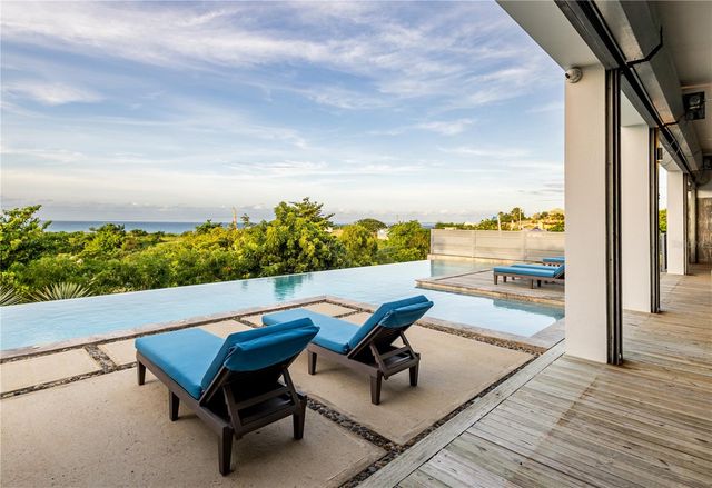 673 CASA BLUE, Vieques, PR 00765